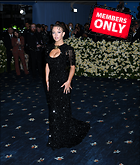 Celebrity Photo: Sydney Sweeney
4606x5436 4.4 mb
Viewed 1 time
@BestEyeCandy.com