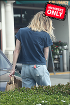 Celebrity Photo: Ashley Benson
2333x3500 2.2 mb
Viewed 0 times
@BestEyeCandy.com