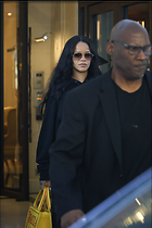 Celebrity Photo: Rihanna
1200x1800 157 kb
Viewed 10 times
@BestEyeCandy.com