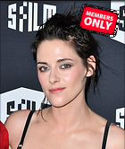 Celebrity Photo: Kristen Stewart
3379x4000 2.3 mb
Viewed 0 times
@BestEyeCandy.com