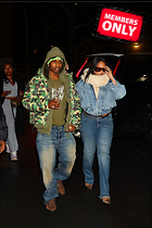 Celebrity Photo: Rihanna
2138x3207 2.3 mb
Viewed 0 times
@BestEyeCandy.com