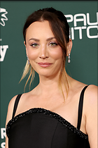 Celebrity Photo: Kaley Cuoco
23 Photos
Photoset #726318
@BestEyeCandy.com