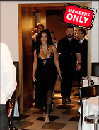 Celebrity Photo: Kimberly Kardashian
2200x2870 2.6 mb
Viewed 0 times
@BestEyeCandy.com