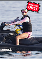 Celebrity Photo: Paris Hilton
2328x3230 2.0 mb
Viewed 0 times
@BestEyeCandy.com