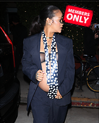 Celebrity Photo: Rihanna
2364x2955 2.2 mb
Viewed 1 time
@BestEyeCandy.com