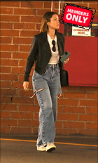 Celebrity Photo: Jessica Biel
1633x2709 2.0 mb
Viewed 1 time
@BestEyeCandy.com
