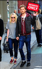 Celebrity Photo: Dakota Fanning
1952x3165 1.7 mb
Viewed 1 time
@BestEyeCandy.com