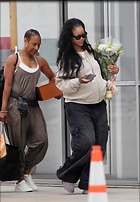 Celebrity Photo: Rihanna
1758x2536 1.1 mb
Viewed 7 times
@BestEyeCandy.com