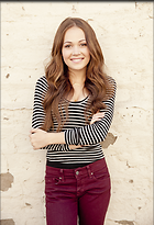Kelli Berglund china Anne McClain Photoshoot for Bop and Tiger Beat Knotts Berry Farm in Buena Park Dec. 2014
64 Photos
Photoset #705163
@BestEyeCandy.com