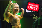 Celebrity Photo: Sabrina Carpenter
3900x2600 2.6 mb
Viewed 3 times
@BestEyeCandy.com