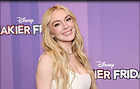 Celebrity Photo: Lindsay Lohan
2457x1567 550 kb
Viewed 10 times
@BestEyeCandy.com
