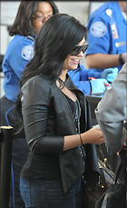 Celebrity Photo: Demi Lovato
1916x3136   613 kb
Viewed 2 times
@BestEyeCandy.com