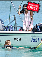 Celebrity Photo: Andrea Corr
1861x2512 2.4 mb
Viewed 1 time
@BestEyeCandy.com