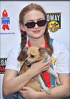 Celebrity Photo: Sadie Sink
1280x1810   261 kb
Viewed 6 times
@BestEyeCandy.com
