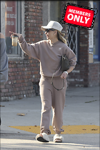 Celebrity Photo: Sarah Michelle Gellar
2200x3300 2.2 mb
Viewed 0 times
@BestEyeCandy.com