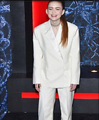 Celebrity Photo: Sadie Sink
1440x1753   119 kb
Viewed 5 times
@BestEyeCandy.com