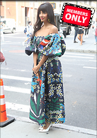 Jameela Jamil at Build Series in New York 26.09..20.2019
3082x4352 1.9 mb
Viewed 1 time
@BestEyeCandy.com
