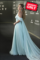 Celebrity Photo: Sydney Sweeney
5312x7968 2.5 mb
Viewed 1 time
@BestEyeCandy.com