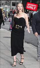 Celebrity Photo: Scarlett Johansson
2066x3500 1.8 mb
Viewed 0 times
@BestEyeCandy.com