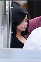 Celebrity Photo: Demi Lovato
2093x3140   1,003 kb
Viewed 2 times
@BestEyeCandy.com