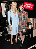 Celebrity Photo: Peyton Roi List
2676x3600 1.8 mb
Viewed 2 times
@BestEyeCandy.com