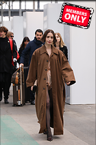 Celebrity Photo: Lily Collins
2333x3500 2.9 mb
Viewed 0 times
@BestEyeCandy.com