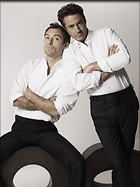 Celebrity Photo: Jude Law
1500x2000 297 kb
Viewed 3 times
@BestEyeCandy.com