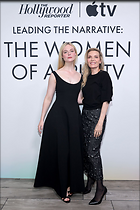 Celebrity Photo: Elle Fanning
1200x1800 182 kb
Viewed 19 times
@BestEyeCandy.com