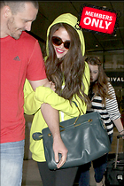 Celebrity Photo: Selena Gomez
3456x5184 2.3 mb
Viewed 0 times
@BestEyeCandy.com