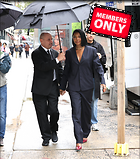 Celebrity Photo: Gabrielle Union
3086x3500 3.2 mb
Viewed 1 time
@BestEyeCandy.com