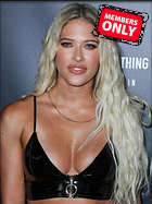 Celebrity Photo: Barbie Blank
2625x3500 3.6 mb
Viewed 1 time
@BestEyeCandy.com