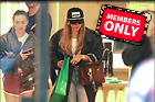 Brooks Nader candids spotted shopping at Bottega Veneta in Beverly Hills 22.11.2024 30x
3300x2200 1.9 mb
Viewed 1 time
@BestEyeCandy.com