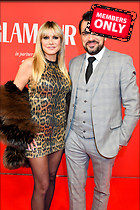 Celebrity Photo: Heidi Klum
3531x5297 2.5 mb
Viewed 0 times
@BestEyeCandy.com