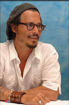 Celebrity Photo: Johnny Depp
2000x3008 505 kb
Viewed 3 times
@BestEyeCandy.com