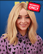Celebrity Photo: Sabrina Carpenter
2847x3600 4.1 mb
Viewed 3 times
@BestEyeCandy.com