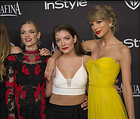 Celebrity Photo: Taylor Swift
3500x2976   696 kb
Viewed 14 times
@BestEyeCandy.com