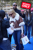 Celebrity Photo: Sydney Sweeney
2156x3234 2.3 mb
Viewed 0 times
@BestEyeCandy.com