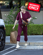 Celebrity Photo: LeAnn Rimes
2550x3300 5.3 mb
Viewed 0 times
@BestEyeCandy.com