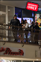 Celebrity Photo: Kylie Jenner
2333x3500 2.6 mb
Viewed 0 times
@BestEyeCandy.com