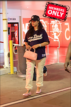 Celebrity Photo: Rihanna
2333x3500 3.3 mb
Viewed 1 time
@BestEyeCandy.com