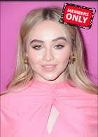 Celebrity Photo: Sabrina Carpenter
2693x3762 1.7 mb
Viewed 2 times
@BestEyeCandy.com