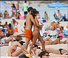 Celebrity Photo: Jessica Alba
2048x1759 1.2 mb
Viewed 14 times
@BestEyeCandy.com