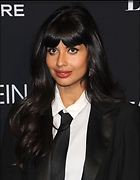 Jameela Jamil @ ELLEs 25th Annual Women in Celebration in Beverly Hills 15th October 2018 x33
1280x1645 262 kb
Viewed 5 times
@BestEyeCandy.com