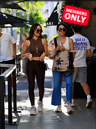 Celebrity Photo: Brie Bella
2590x3500 2.7 mb
Viewed 0 times
@BestEyeCandy.com