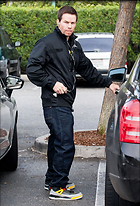 Celebrity Photo: Mark Wahlberg
800x1178 215 kb
Viewed 2 times
@BestEyeCandy.com