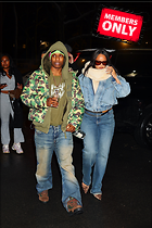 Celebrity Photo: Rihanna
2111x3166 3.0 mb
Viewed 0 times
@BestEyeCandy.com