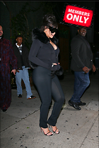 Celebrity Photo: Rihanna
1633x2449 1.6 mb
Viewed 0 times
@BestEyeCandy.com