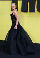 Celebrity Photo: Florence Pugh
71 Photos
Photoset #699693
@BestEyeCandy.com