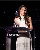 Celebrity Photo: Olivia Munn
1638x2048 735 kb
Viewed 8 times
@BestEyeCandy.com