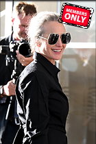 Celebrity Photo: Andie MacDowell
5504x8256 3.8 mb
Viewed 0 times
@BestEyeCandy.com